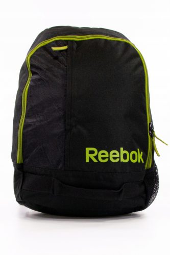 Reebok Veliki Ruksak SE LARGE BPK Z65163