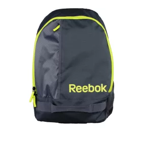 Reebok SE VELIKI BPK Z93990 ruksak