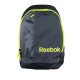Reebok SE VELIKI BPK Z93990 ruksak