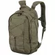 Ruksak Helikon EDC Cordura 21 l - Adaptive Green za svakodnevnu i taktičku upotrebu