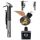 Silvercrest Circulator za Sous Vide kuhanje