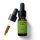 Pure&Natural CBD ulje za kućne ljubimce 10 ml 10%