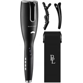  Beauty Limited automatsko uvijače