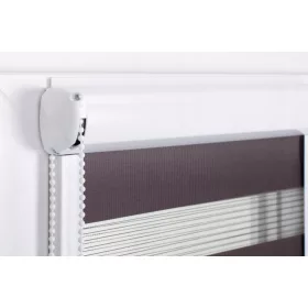 Kvalitetne rolete dan-noć u kaseti 72x130