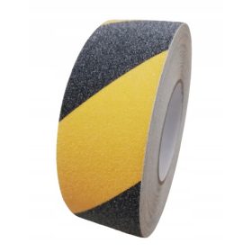 Paper-tech upozoravajuća traka 50 mm x 18 m