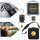 TESTO 560i rashladna vaga s Bluetooth ventilom