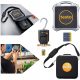 TESTO 560i rashladna vaga s Bluetooth ventilom