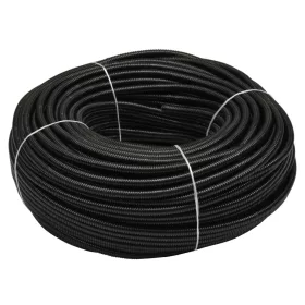 Elektro-Plast cijev 12 mm x 50 m