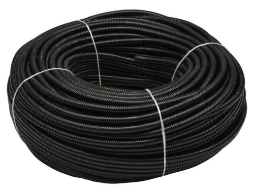 Elektro-Plast cijev 12 mm x 50 m