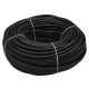 Elektro-Plast cijev 12 mm x 50 m