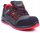Radne cipele Lahti Pro L30423 vel.42