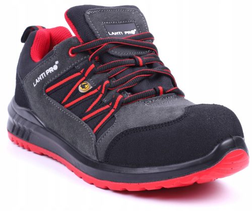 Radne cipele Lahti Pro L30423 vel.42