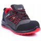 Radne cipele Lahti Pro L30423 vel.42