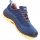 Radne cipele Stalco LIGHT vel.41