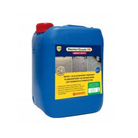 GUARD impregnacija za korištene površine