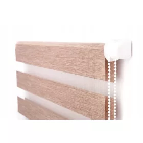 DAN NOĆ ROLO ZAVJESE PREMIUM 110x230