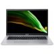 Laptop Acer Aspire 3 15.6'' i3-1115G4 4/256 GB