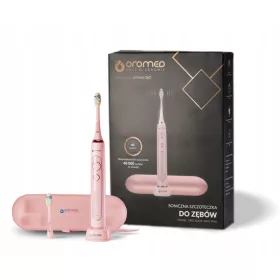  SONIC NEXT PINK SONIC ČETKICA ZA ZUBE