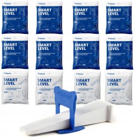 Kubala udaljenost prelazi 1000 kom.