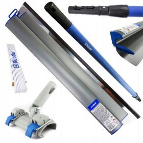 Kubala KUB-0620 lopatica 600 mm