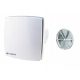 Odušnici kupaonski ventilator VENTS125_LDTH 125 mm
