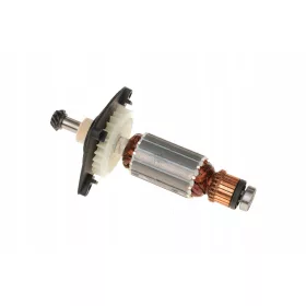  Stanley 5170032-26 impeler
