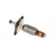  Stanley 5170032-26 impeler