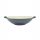 Perfect Home tava 37 cm, emajlirana