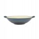 Perfect Home tava 37 cm, emajlirana