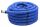 TT-plast cijev 40 mm x 50 m plava