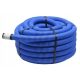 TT-plast cijev 40 mm x 50 m plava