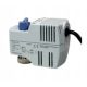 Aktuator za ventile SFA21/18 SIEMENS