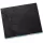  Daska za rezanje Black Stone Granite - 60x52