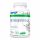 SFD Berberin HCL 500mg METABOLIZAM ŠEĆERA