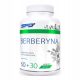 SFD Berberin HCL 500mg METABOLIZAM ŠEĆERA