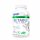 SFD BETAINE HCL+PEPSIN 120 tableta PROBAVA