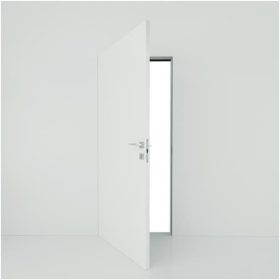   Naslov proizvoda: Set vrata Leon Sara Color 60 cm s ukopanim okvirom

SEO-optimizirani opis: 
Set vrata Leon Sara Color 60 cm s ukopanim okvirom je idealan dodatak za moderni interijer. Ovaj set uklju