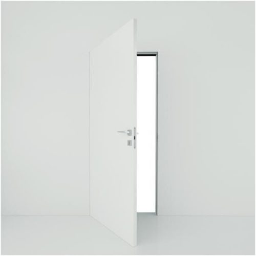 Naslov proizvoda: Set vrata Leon Sara Color 60 cm s ukopanim okvirom

SEO-optimizirani opis: 
Set vrata Leon Sara Color 60 cm s ukopanim okvirom je idealan dodatak za moderni interijer. Ovaj set uklju