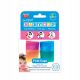  BabyCups 4 komada