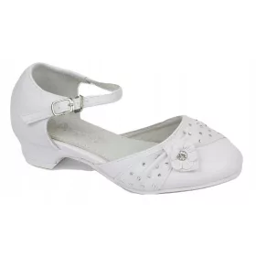   American Club elegantne balerinke za djevojčice za posebne prigode, broj 29