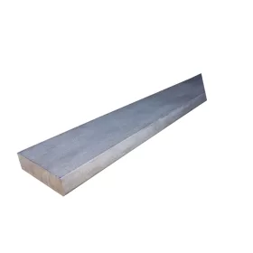  Čelična šipka 5 cm 100 x