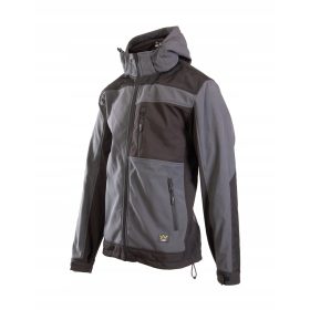  Seven Kings Quartz jakna veličine 3XL