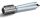 Babyliss Rotacijski Uvijač za Kosu Hydro Fusion Big Hair AS773E