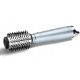 Babyliss Rotacijski Uvijač za Kosu Hydro Fusion Big Hair AS773E