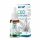  SFD CBD PREMIUM PRIRODNI EKSTRAKT 12 ml 20% CBD ULJA