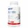 Vitamin K2-100 tablete SFD