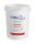 Hydroidea AlgoSplit 25 kg