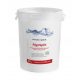 Hydroidea AlgoSplit 25 kg