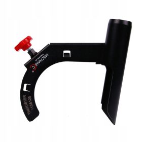 MEHANIČKI NASTAVAK PROTIV PRAŠINE TILEDUSTER 115-125