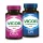 VIGOR ONA I ON 50 - Komplet Multivitamina za Parove